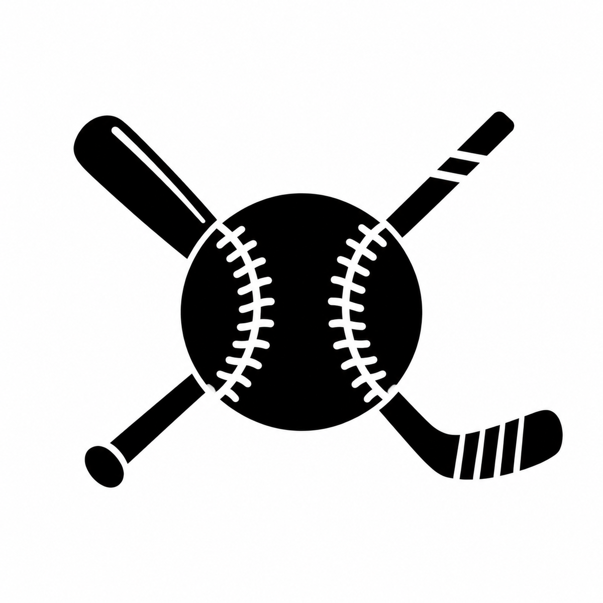Sports Flags