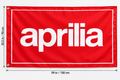 APR-001 — Product — 983332a92b05