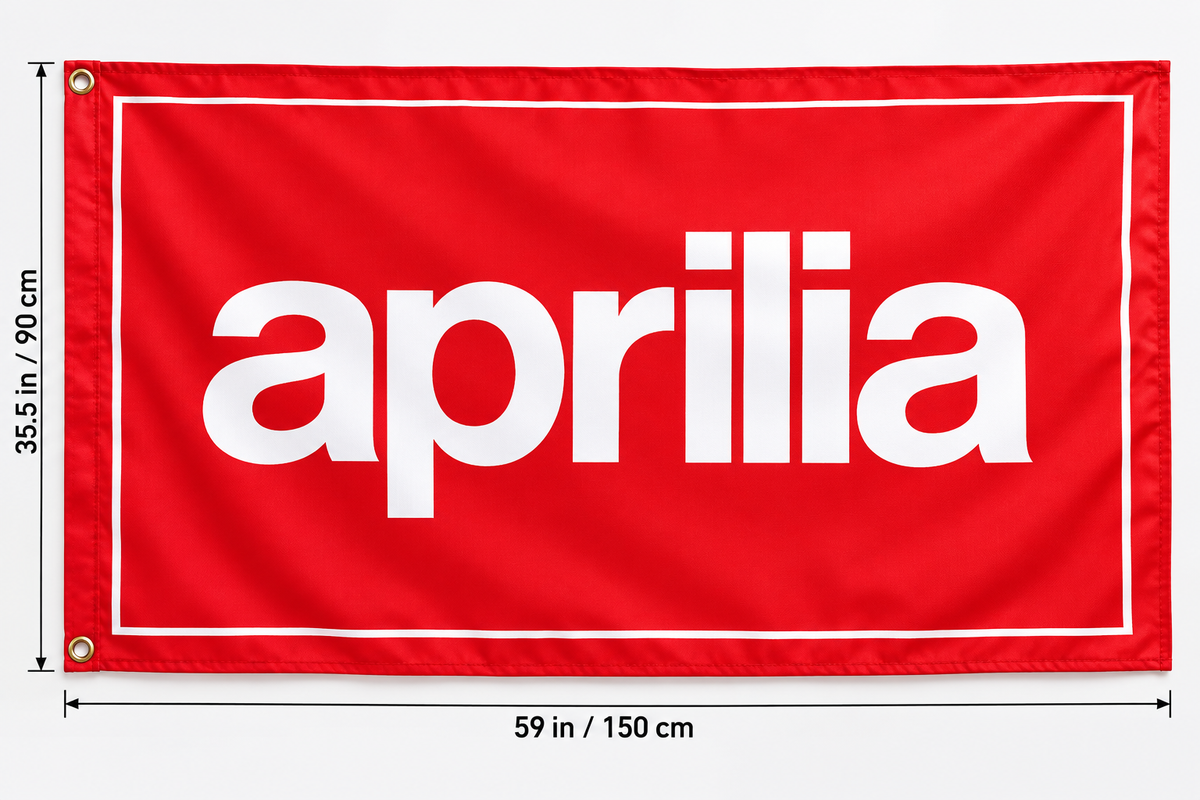 APR-001 — Product — 983332a92b05