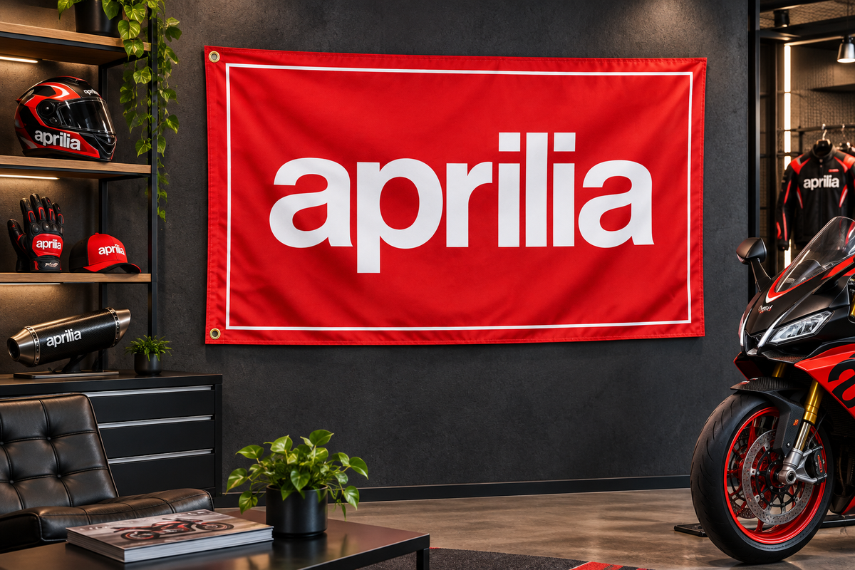 APR-001 — Lifestyle — f7873dc85f70