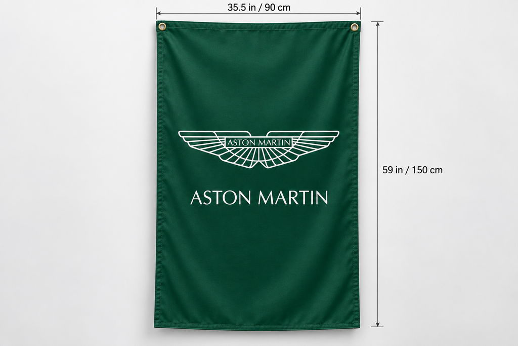 AST-001 — Product — b762e56b4a5a