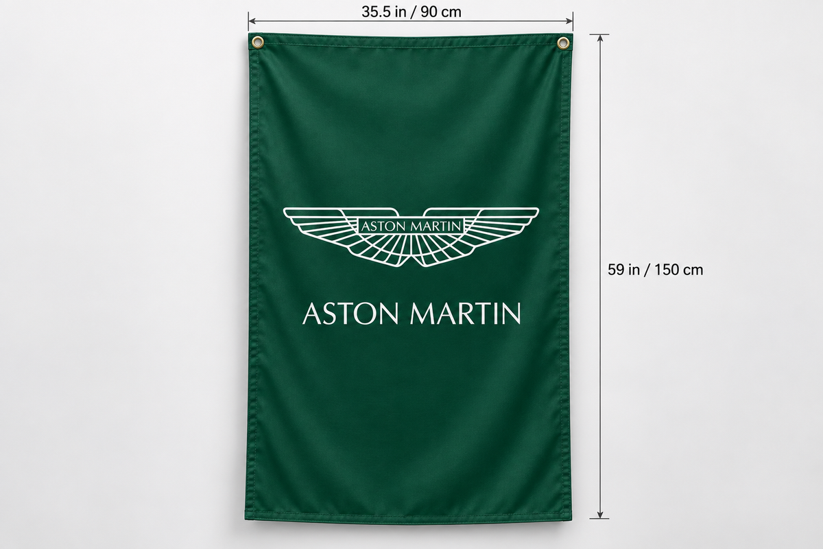 AST-001 — Product — b762e56b4a5a