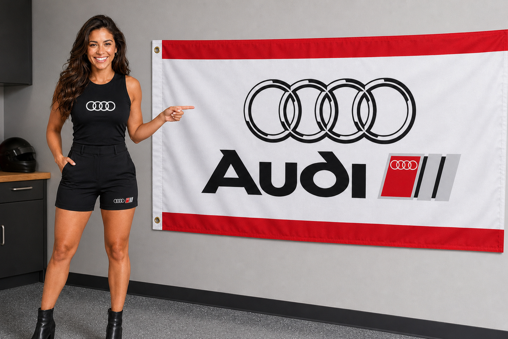 AUD-001 — Model — 0bffe66be211