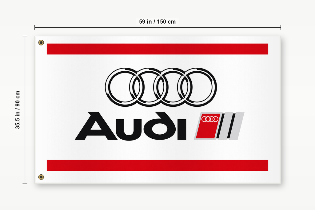 AUD-001 — Product — 0f66cf243b9c