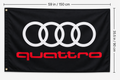 AUD-003 — Product — 70ecc739f302