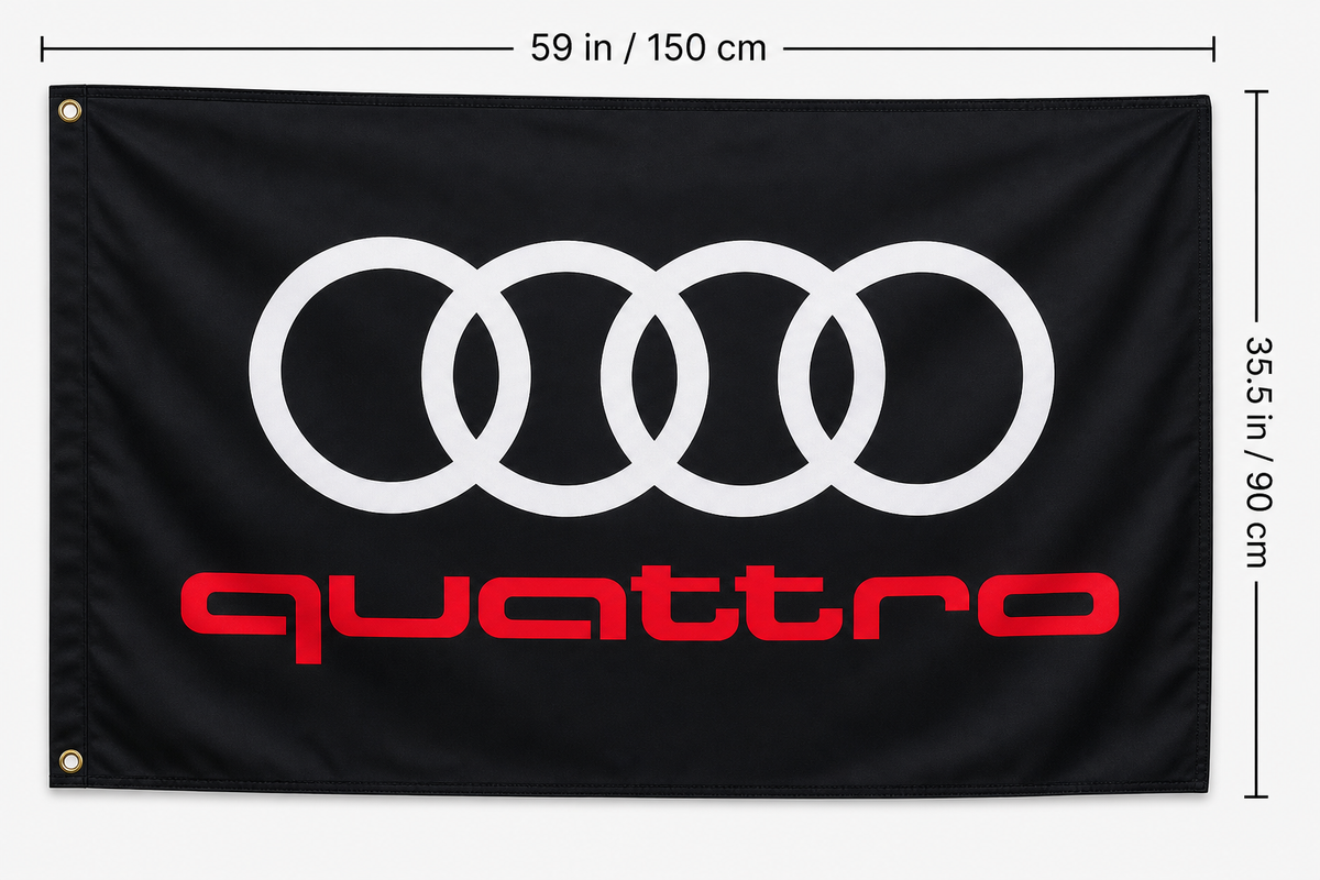 AUD-003 — Product — 70ecc739f302
