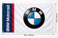 BMW-001 — Product — ec914635b772