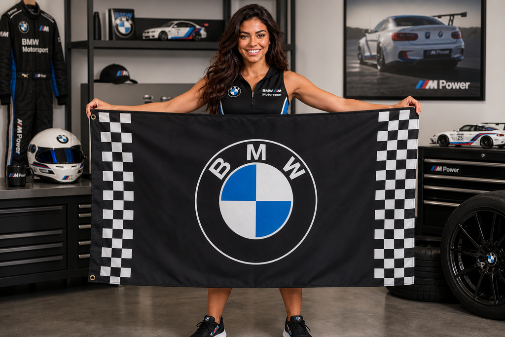 BMW-013 — Model — c6d3f0b46008