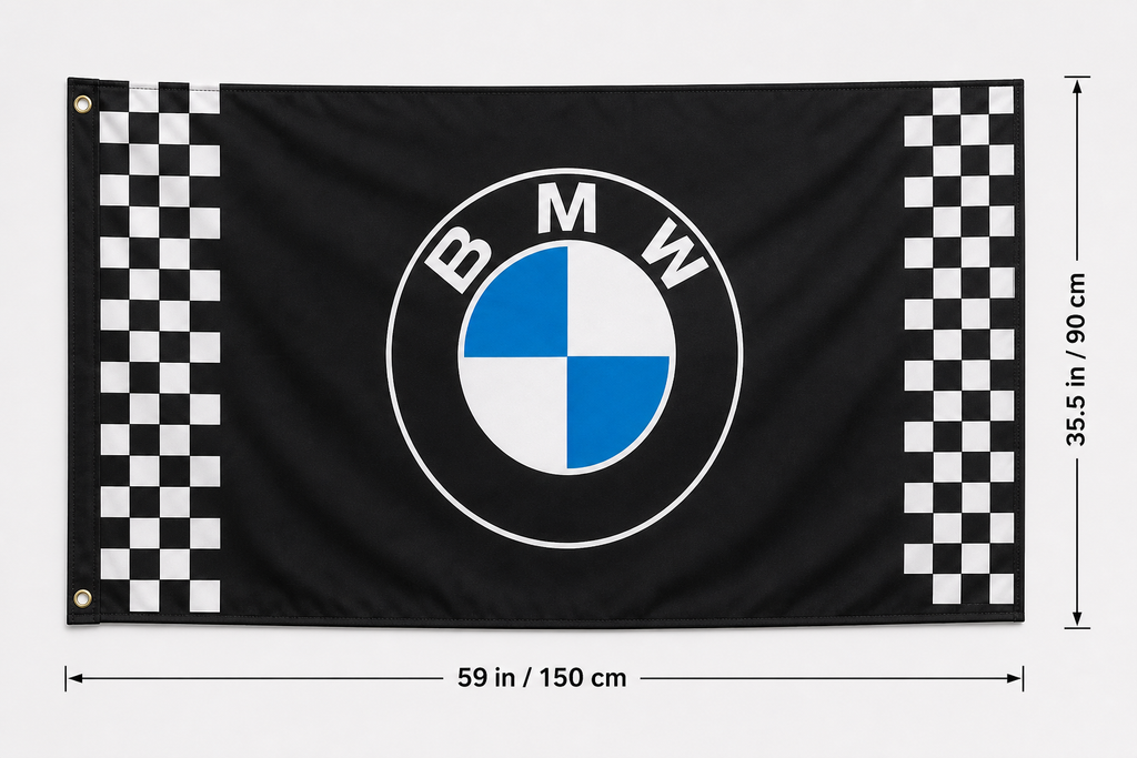 BMW-013 — Product — 35724dd66a1a