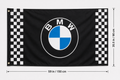 BMW-013 — Product — 35724dd66a1a