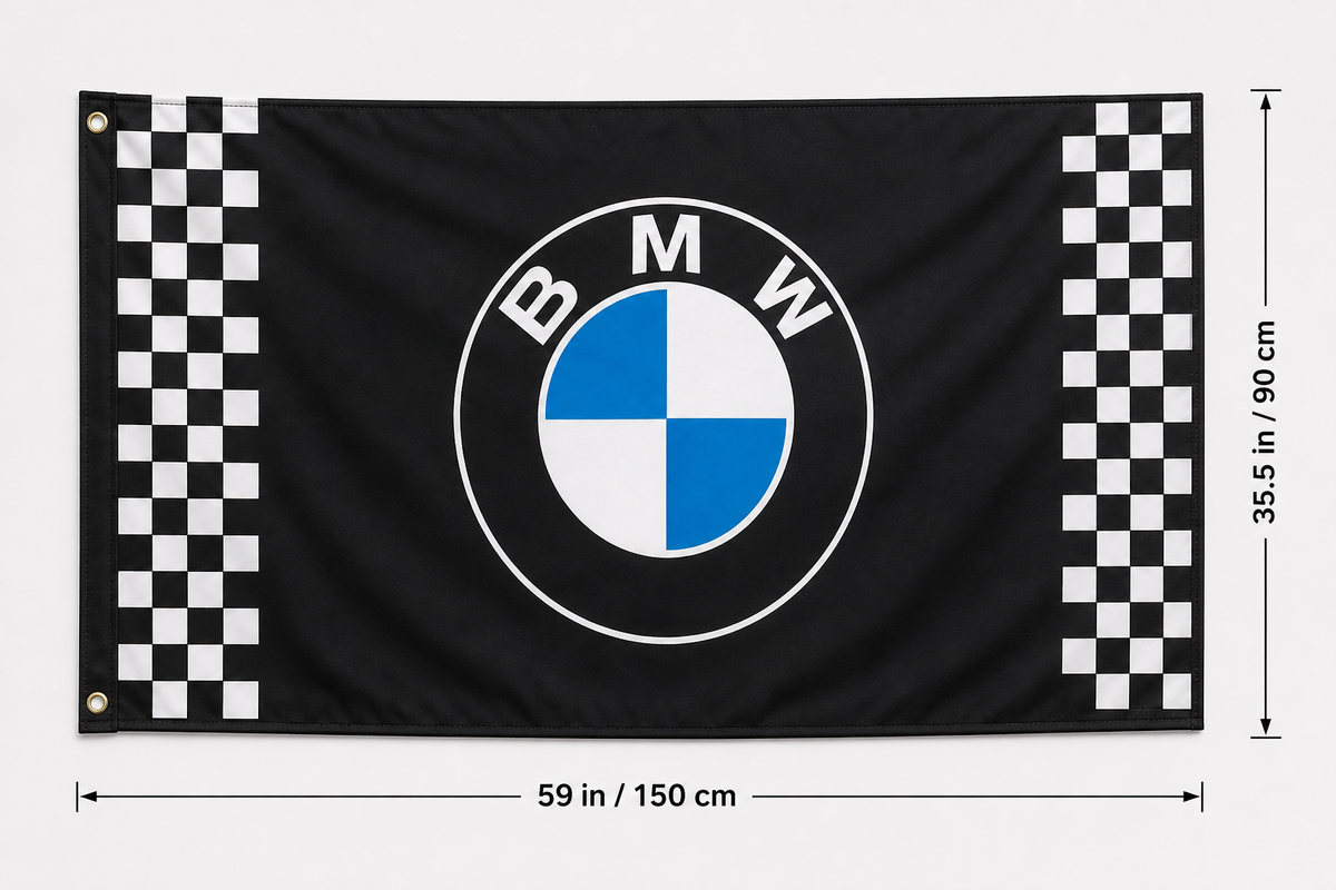 BMW-013 — Product — 35724dd66a1a