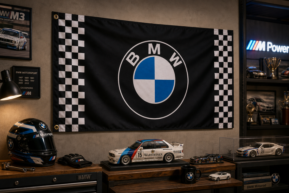 BMW-013 — Lifestyle — 3055ea21d295