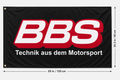 BMW-014 — Product — eb86f3edf46e