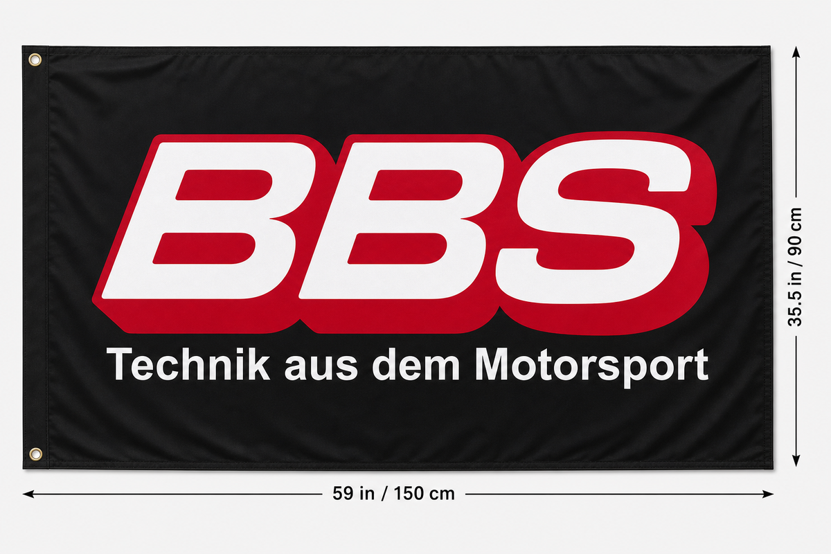 BMW-014 — Product — eb86f3edf46e