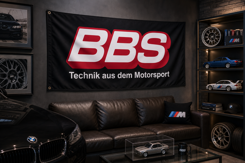 BMW-014 — Lifestyle — 2ee25c6ae9d4
