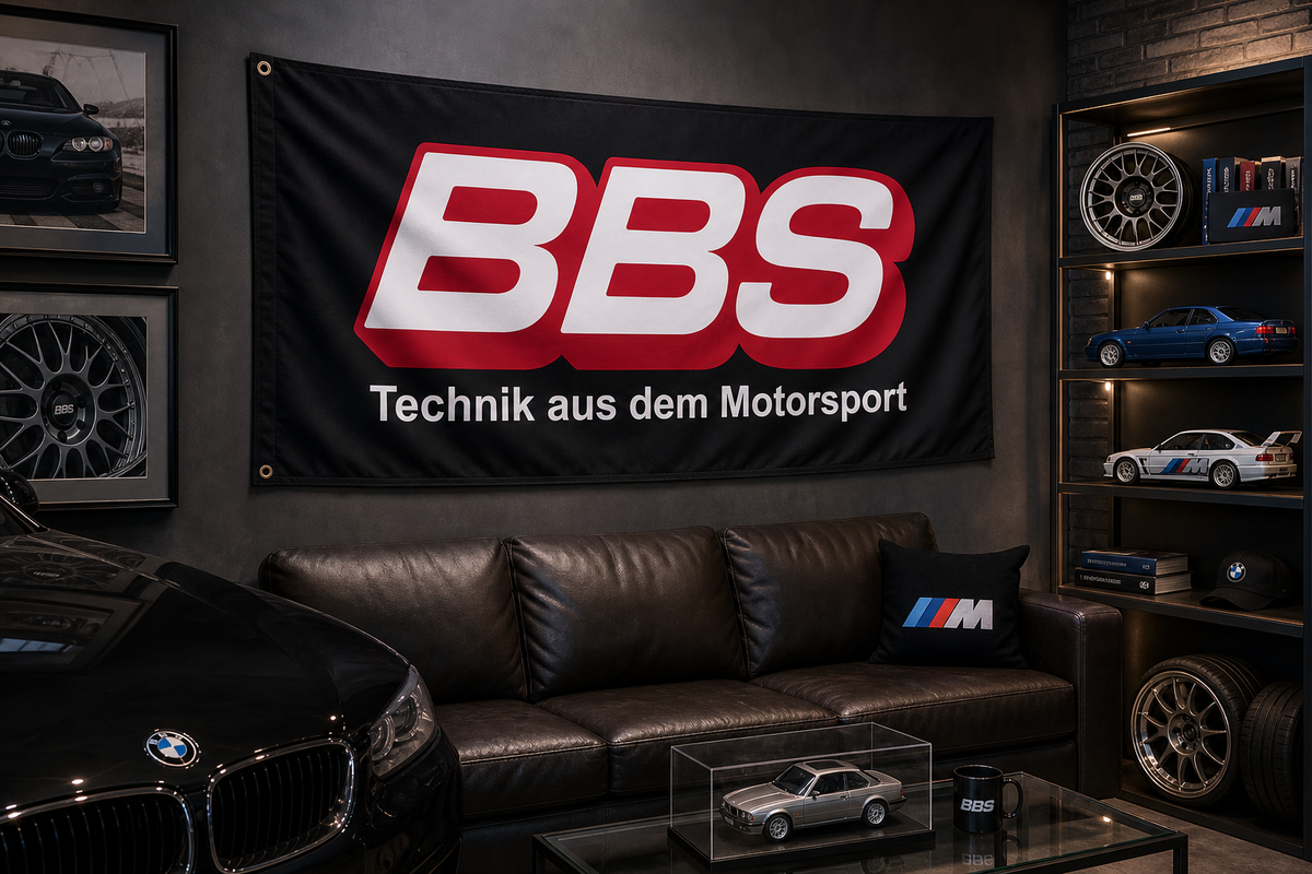BMW-014 — Lifestyle — 2ee25c6ae9d4