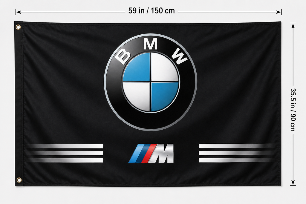 BMW-015 — Product — 65fd3924c5a7