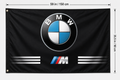 BMW-015 — Product — 65fd3924c5a7