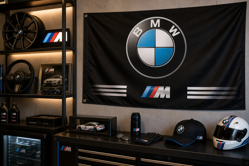 BMW-015 — Lifestyle — 346b75575328