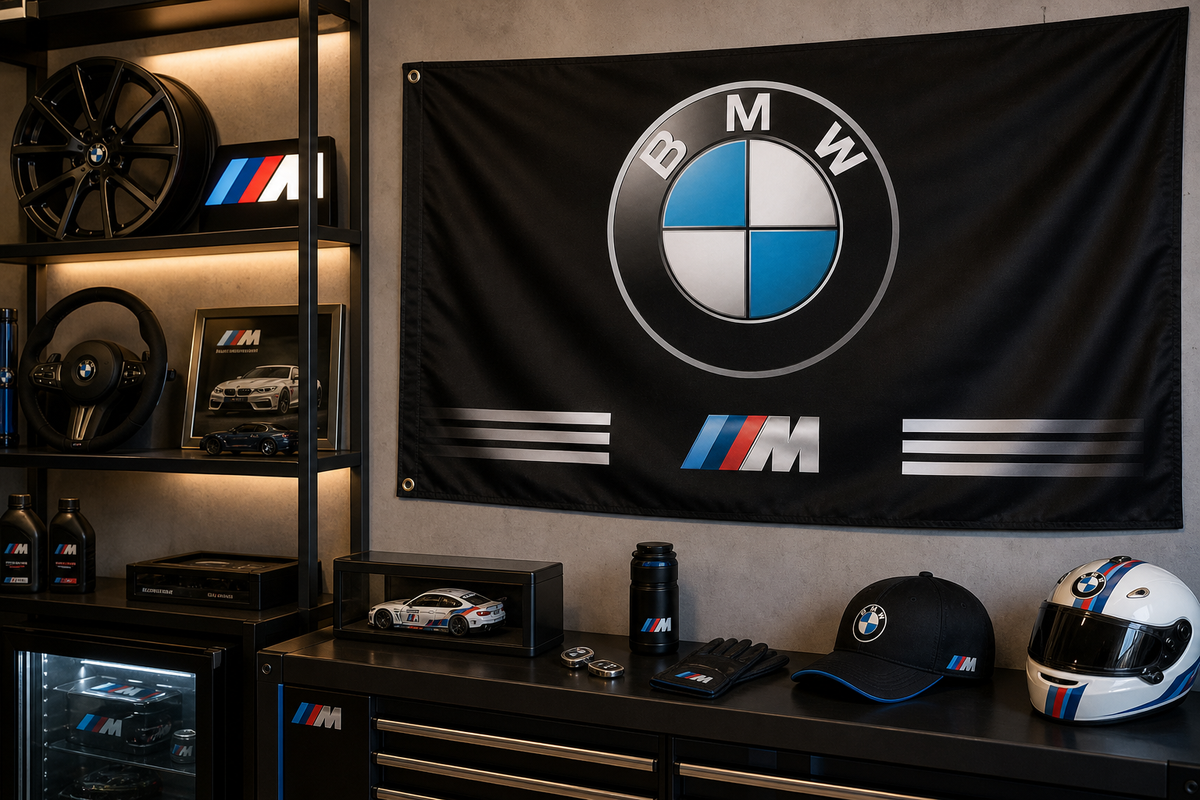 BMW-015 — Lifestyle — 346b75575328