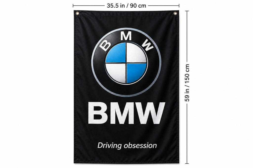 BMW-016 — Product — 8ee0ed1b76c7