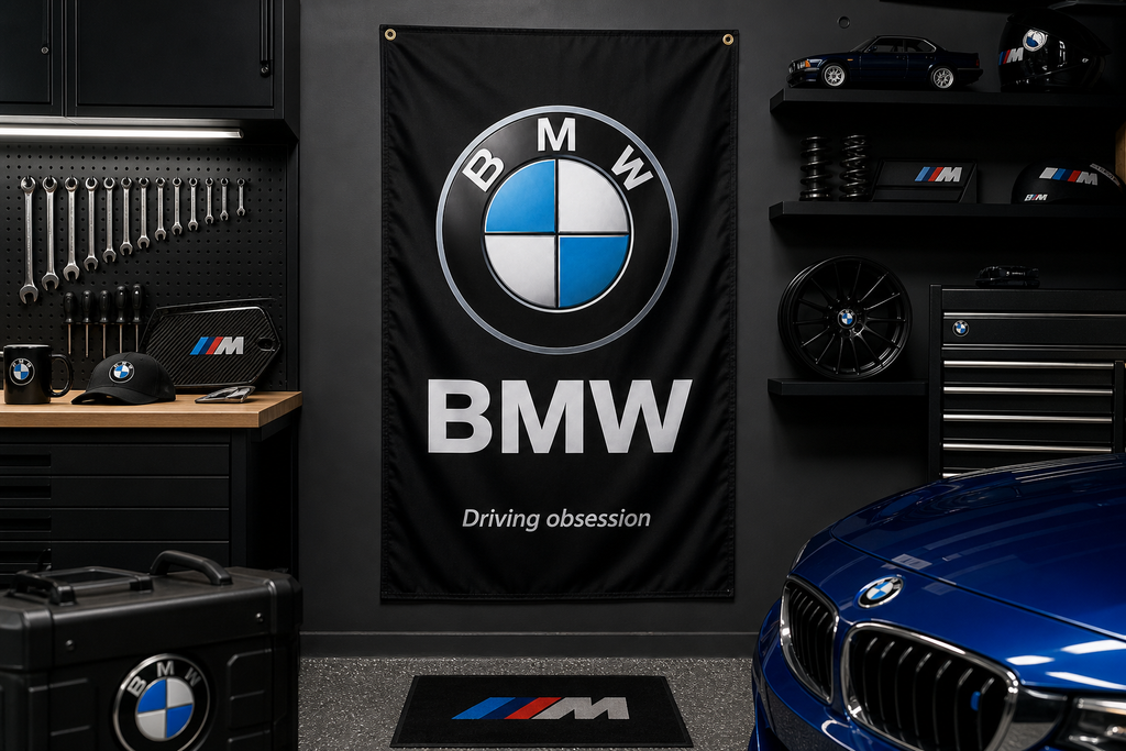 BMW-016 — Lifestyle — cbb927376576