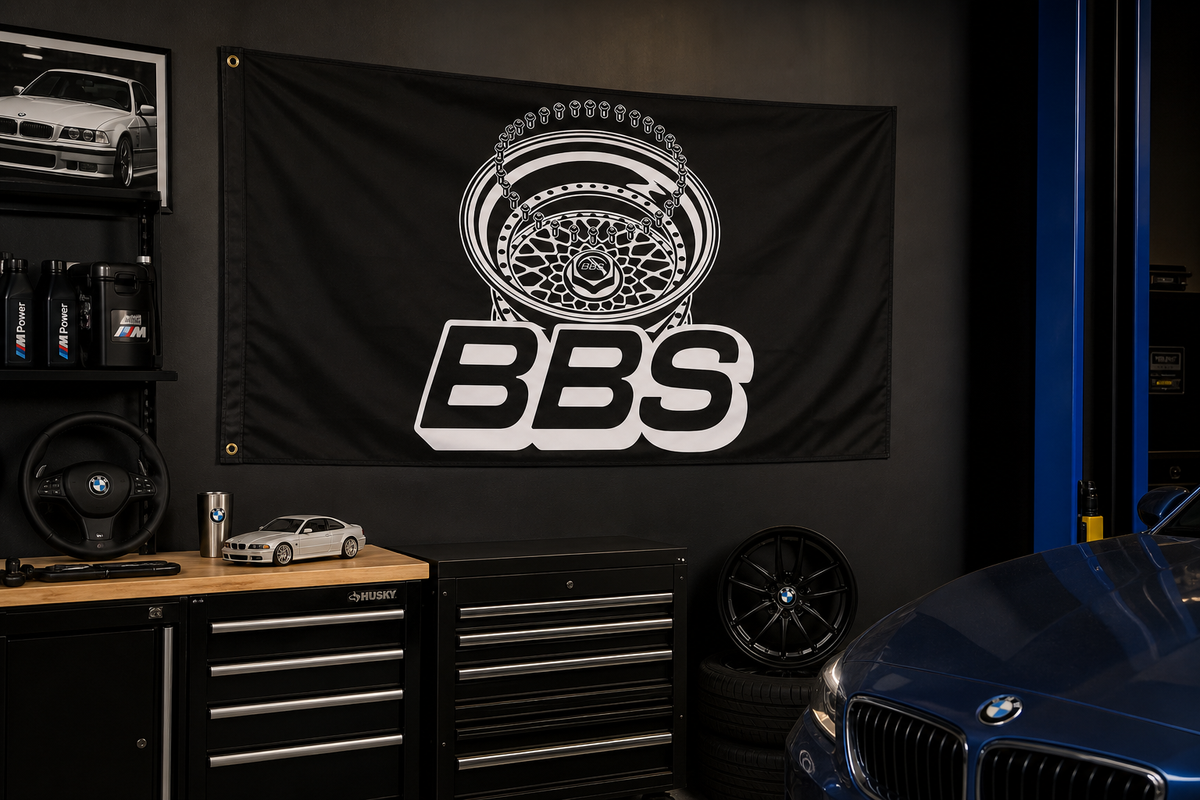 BMW-017 — Lifestyle — 9c87f2d68b4f