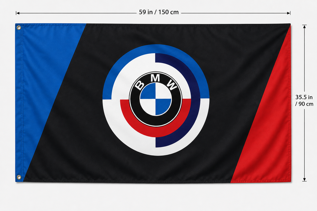 BMW-018 — Product — feb15432a429