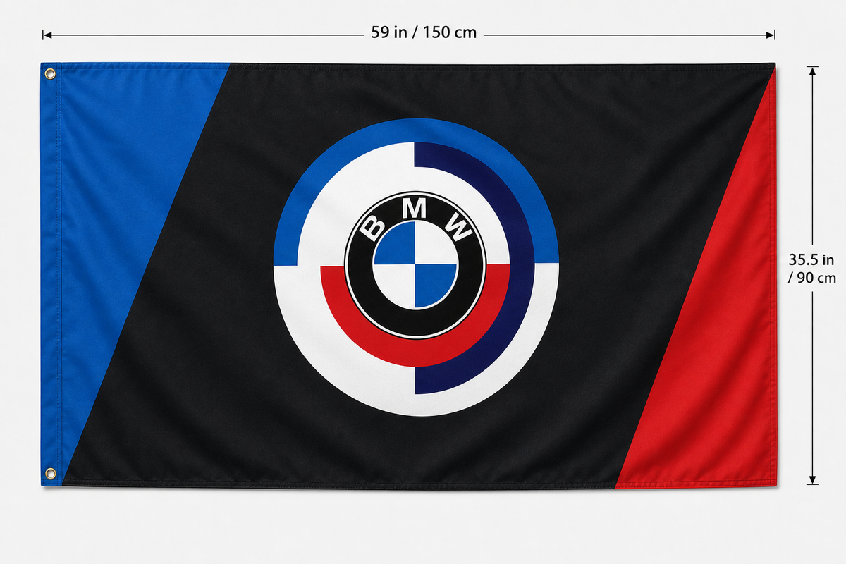 BMW-018 — Product — feb15432a429