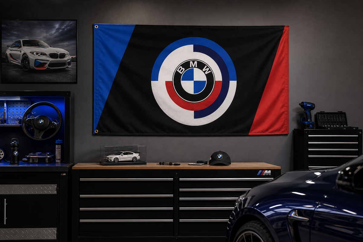 BMW-018 — Lifestyle — 242edbdb93be