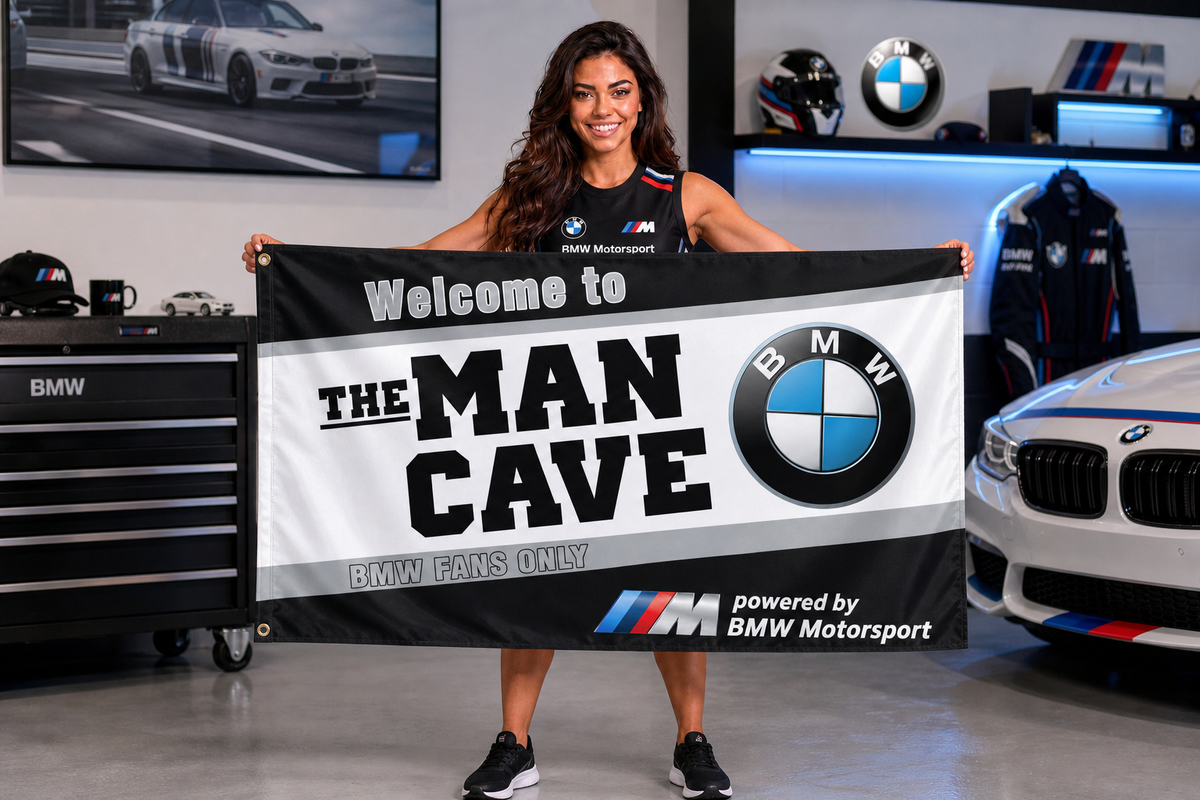 BMW-019 — Model — 5971f3765e1b