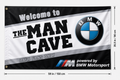 BMW-019 — Product — 12a4b45d77be
