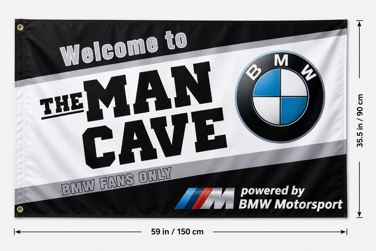 BMW-019 — Product — 12a4b45d77be