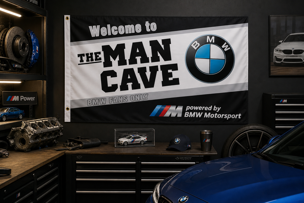 BMW-019 — Lifestyle — 646cc3e6e0fa