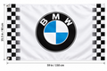 BMW-020 — Product — 28d3f0b4b464