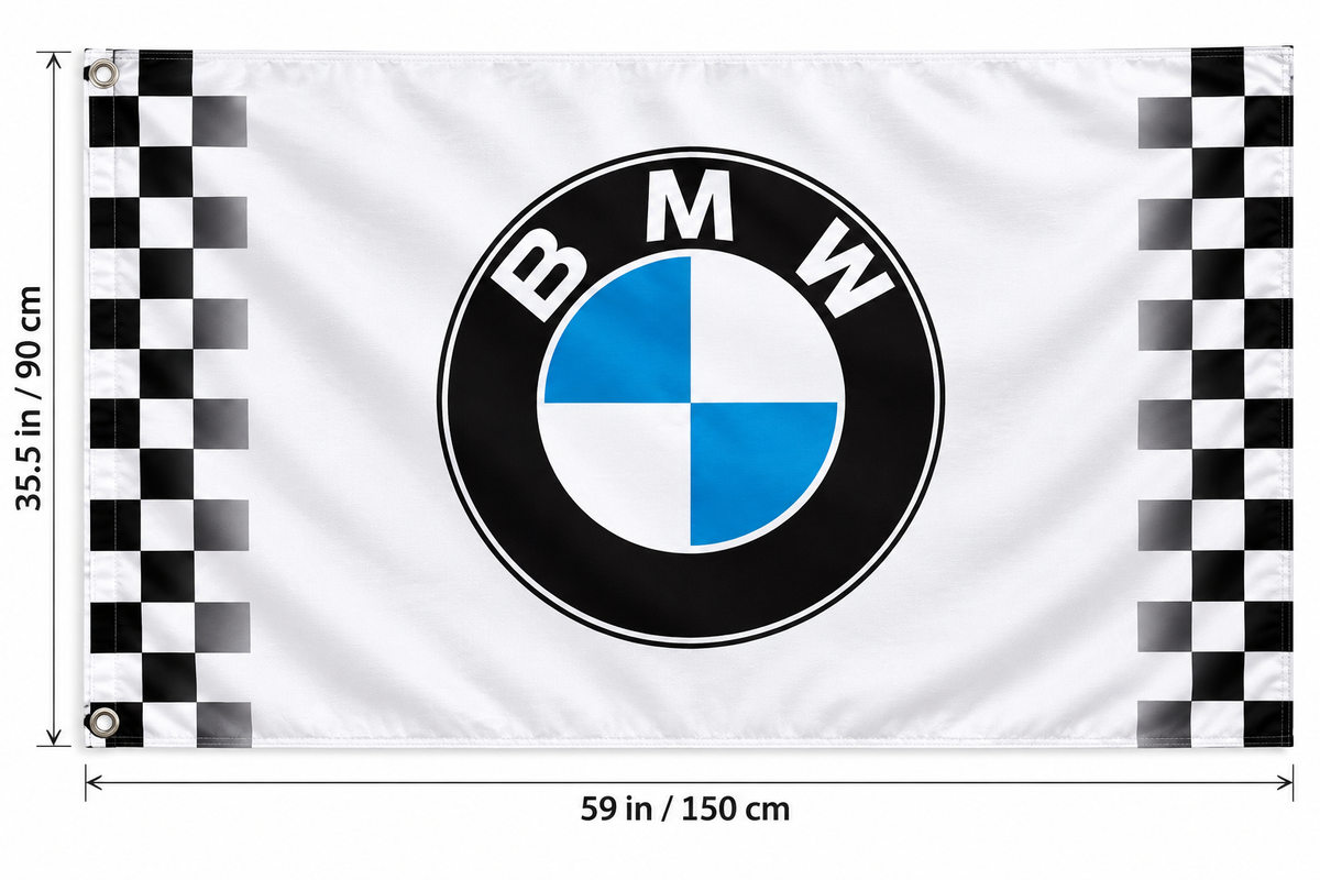 BMW-020 — Product — 28d3f0b4b464