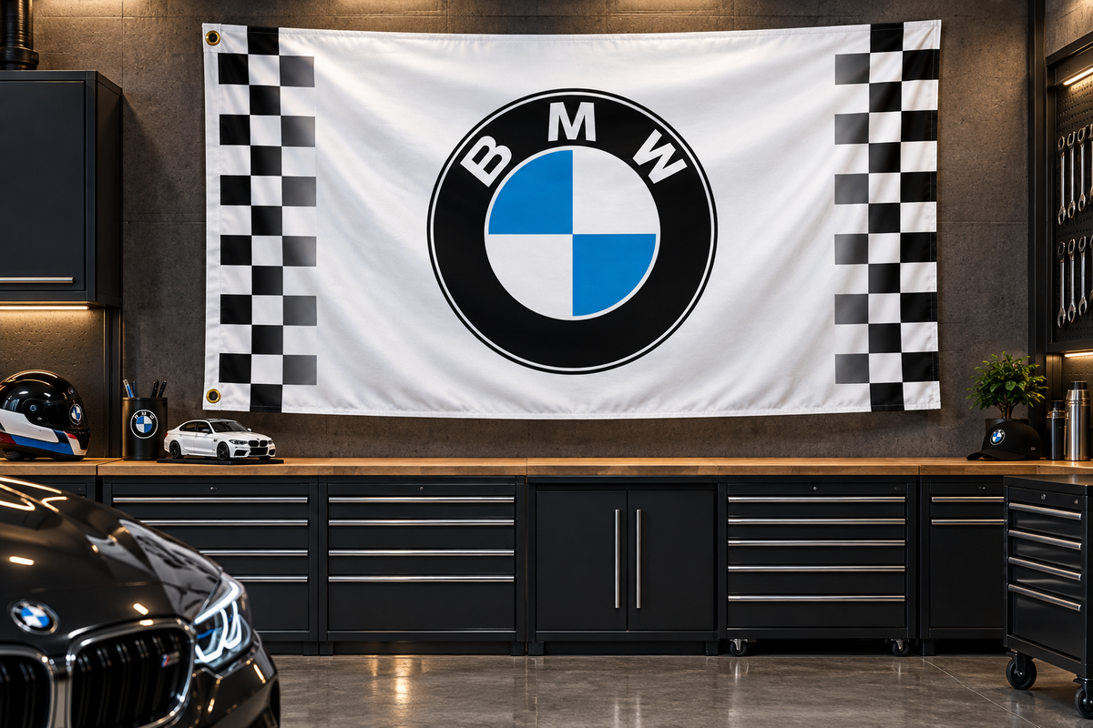 BMW-020 — Lifestyle — 488645f9698a