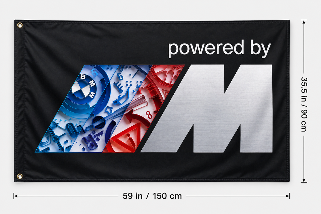 BMW-021 — Product — 7df6ddeec754