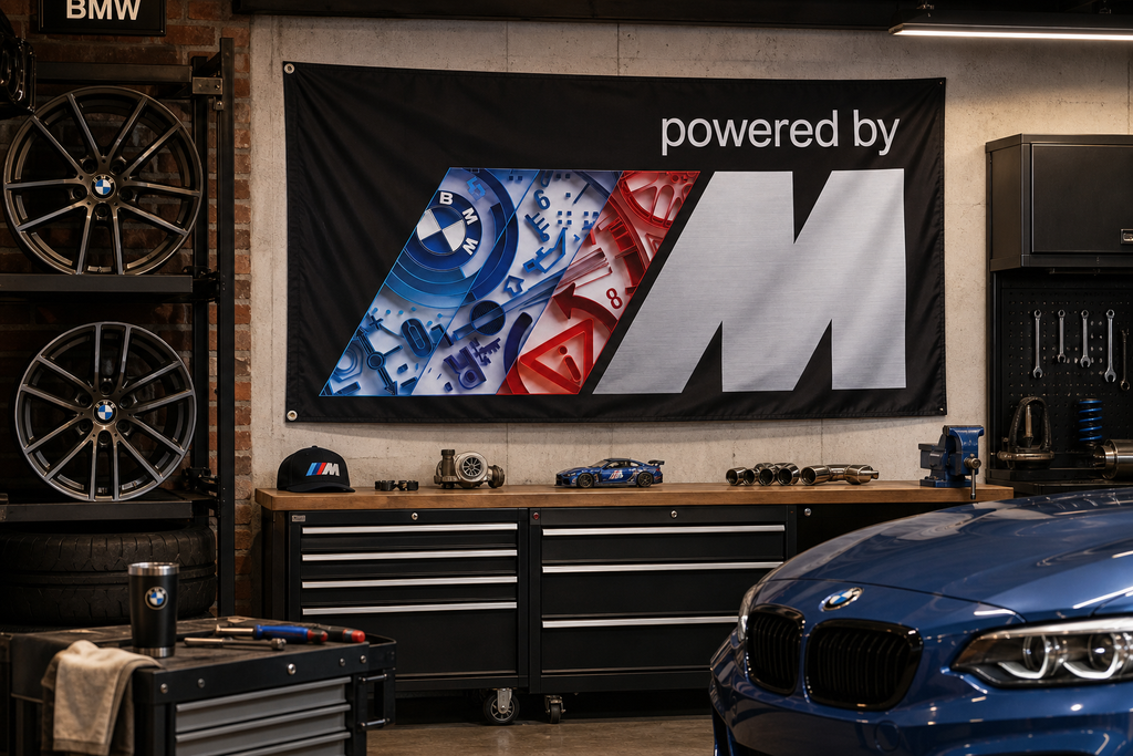 BMW-021 — Lifestyle — d1cea766c89d