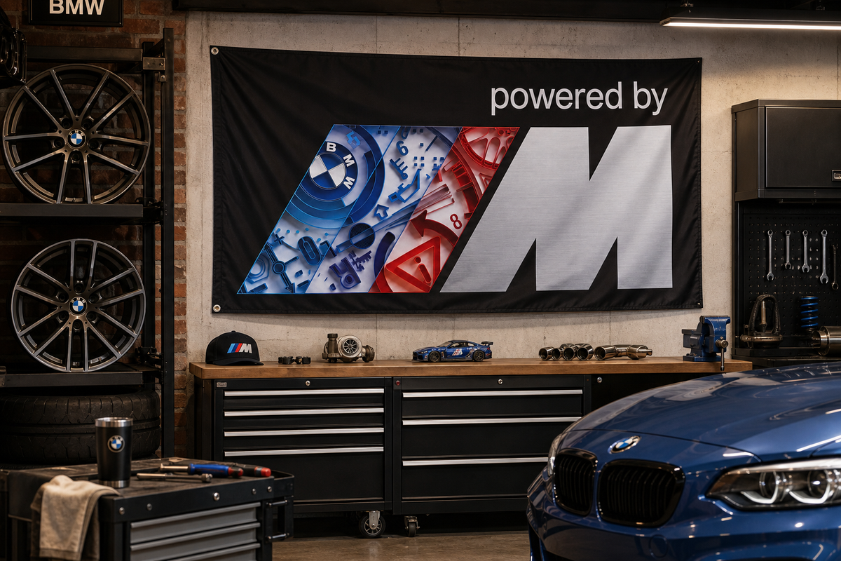 BMW-021 — Lifestyle — d1cea766c89d