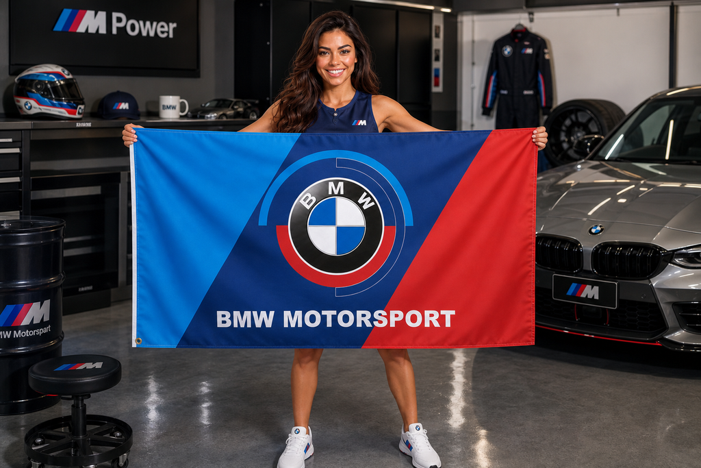 BMW-022 — Model — 27eb6a59b44e