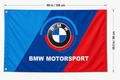 BMW-022 — Product — 06ea7071f01c