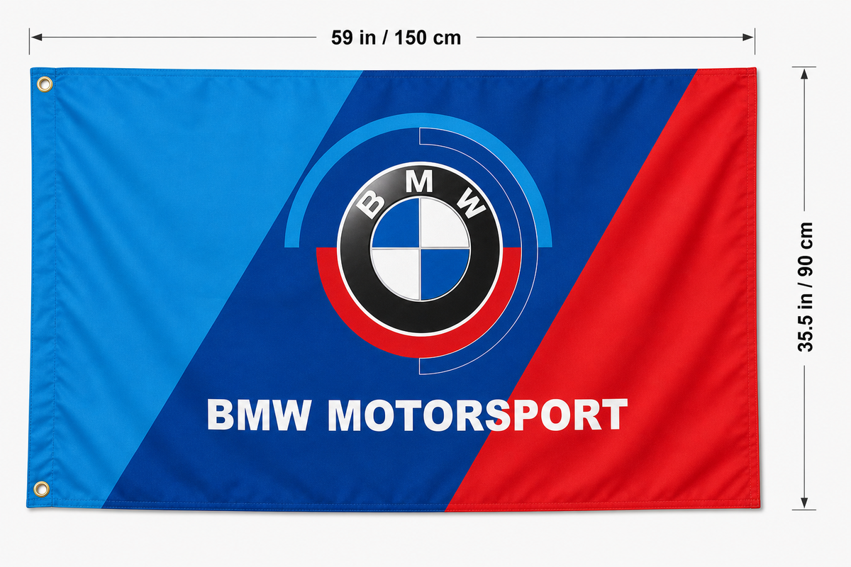 BMW-022 — Product — 06ea7071f01c