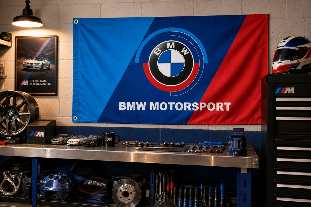 BMW-022 — Lifestyle — 364beba1e4c0