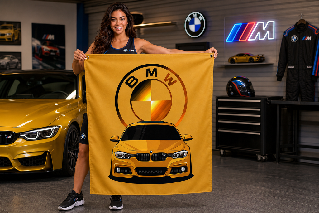 BMW-023 — Model — 1fb8ecc3fc4a