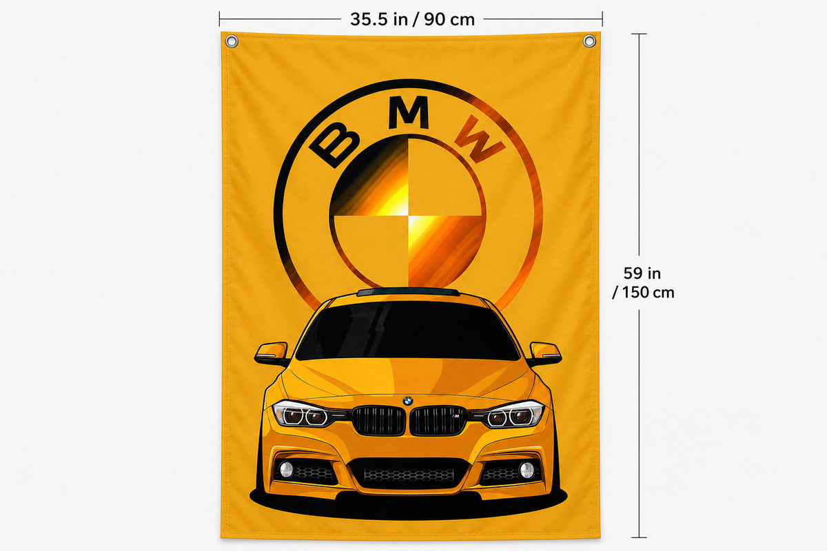 BMW-023 — Product — 9538774df1b3