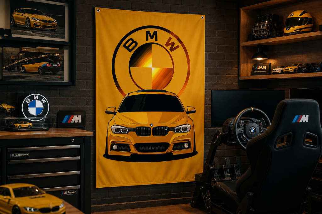 BMW-023 — Lifestyle — 1fe8335d7ae2