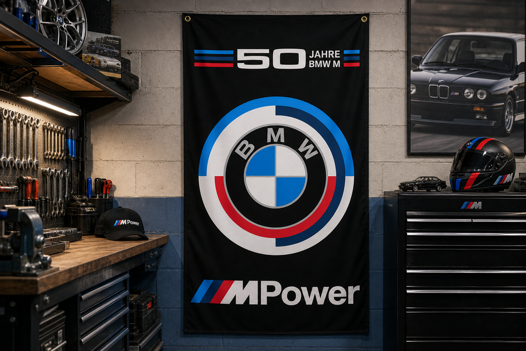 BMW-024 — Lifestyle — 9f459680657e