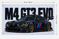 BMW-025 — Product — 3b8c5d825b90