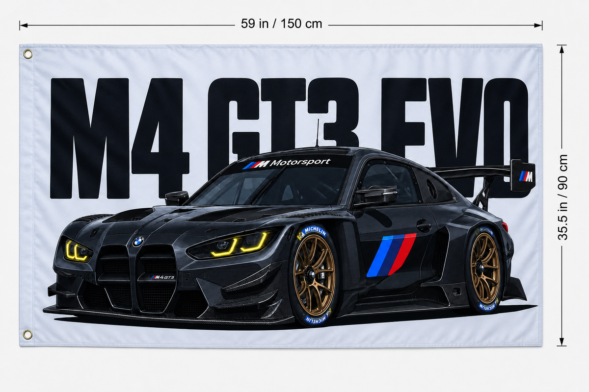 BMW-025 — Product — 3b8c5d825b90
